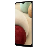 Смартфон Samsung Galaxy A12 4 ГБ/ 64 ГБ/ Dual SIM/ Черный photo 4
