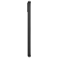 Смартфон Samsung Galaxy A12 4 ГБ/ 64 ГБ/ Dual SIM/ Черный photo 8