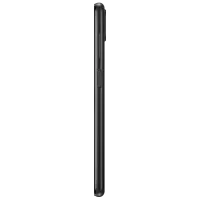 Смартфон Samsung Galaxy A12 4 ГБ/ 64 ГБ/ Dual SIM/ Черный photo 9