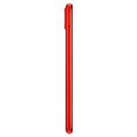 Smartphone Samsung Galaxy A12 3 GB/ 32 GB/ Dual SIM/ Red photo 6
