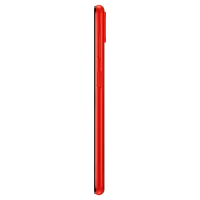 Smartphone Samsung Galaxy A12 3 GB/ 32 GB/ Dual SIM/ Red photo 7