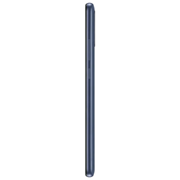 Смартфон Samsung Galaxy A02s 2 ГБ/ 32 ГБ/ Dual SIM/ Синий  photo 8