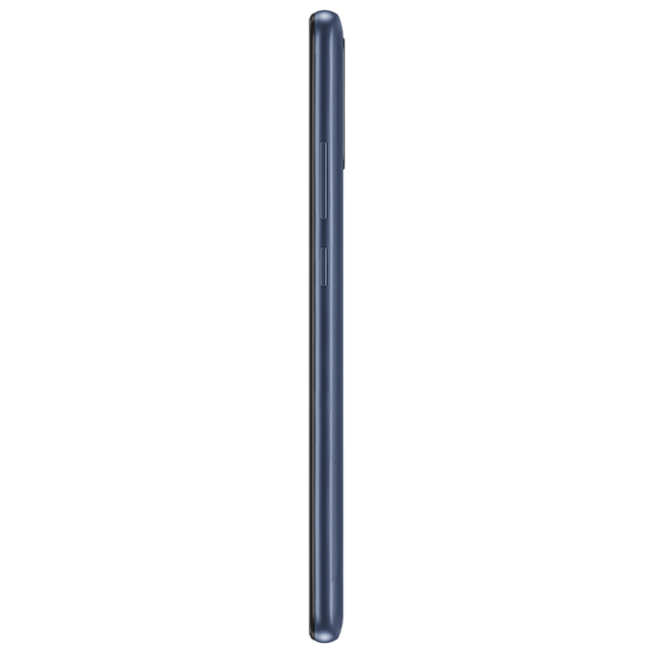 Смартфон Samsung Galaxy A02s 2 ГБ/ 32 ГБ/ Dual SIM/ Синий  photo 8