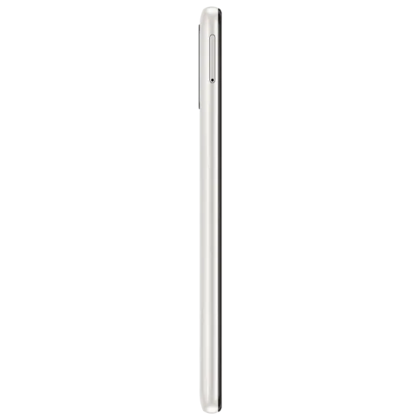Samsung Galaxy A02s 2 ГБ/ 32 ГБ/ Dual SIM/ Белый  photo 7