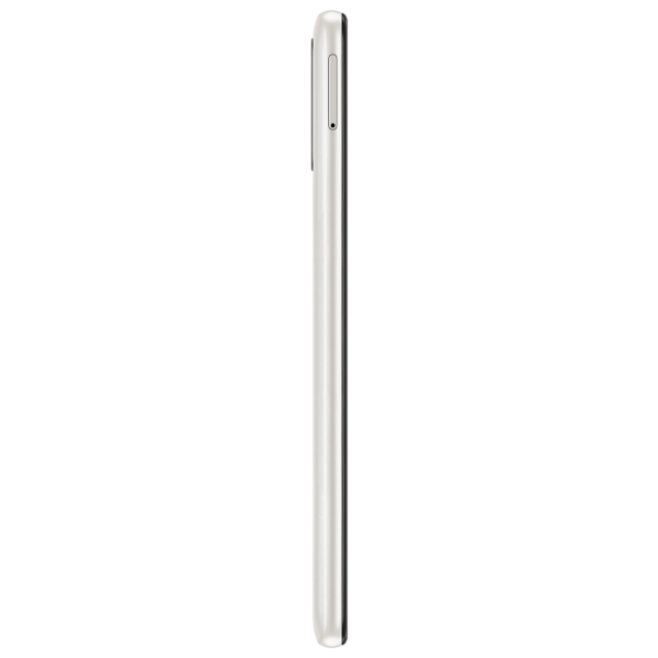 Samsung Galaxy A02s 2 ГБ/ 32 ГБ/ Dual SIM/ Белый  photo 7