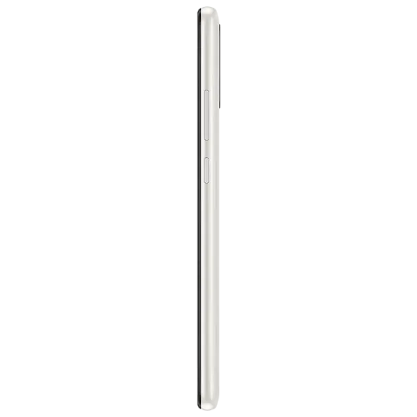 Samsung Galaxy A02s 2 ГБ/ 32 ГБ/ Dual SIM/ Белый  photo 9