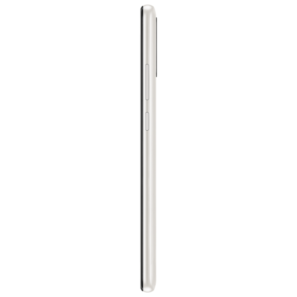Samsung Galaxy A02s 2 ГБ/ 32 ГБ/ Dual SIM/ Белый  photo 9