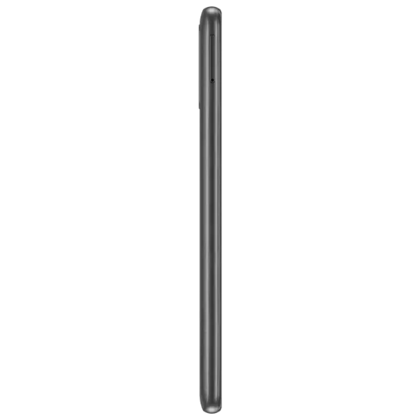 Samsung Galaxy A02s 2 ГБ/ 32 ГБ/ Dual SIM/ Черный  photo 8