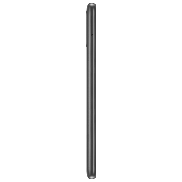 Samsung Galaxy A02s 2 ГБ/ 32 ГБ/ Dual SIM/ Черный  photo 8