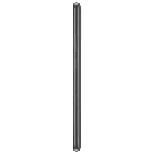 Samsung Galaxy A02s 2 ГБ/ 32 ГБ/ Dual SIM/ Черный  photo 9