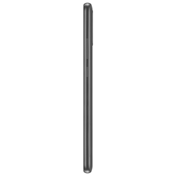 Samsung Galaxy A02s 2 ГБ/ 32 ГБ/ Dual SIM/ Черный  photo 9
