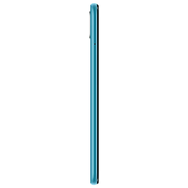 Oppo A15 3 ГБ/ 32 ГБ/ Dual SIM/ Синий  photo 6
