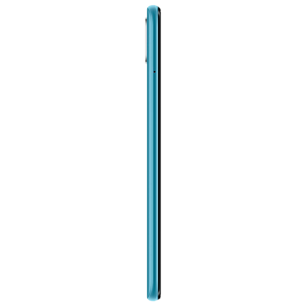 Oppo A15 3 ГБ/ 32 ГБ/ Dual SIM/ Синий  photo 6