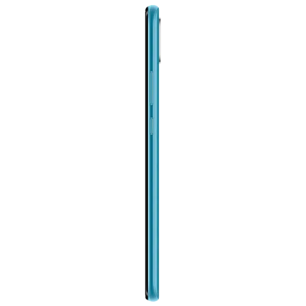 Oppo A15 3 ГБ/ 32 ГБ/ Dual SIM/ Синий  photo 7