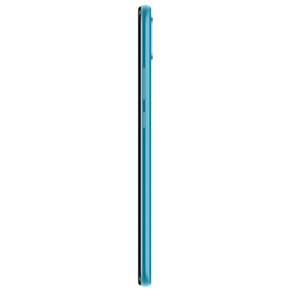 Oppo A15 3 ГБ/ 32 ГБ/ Dual SIM/ Синий  photo 7