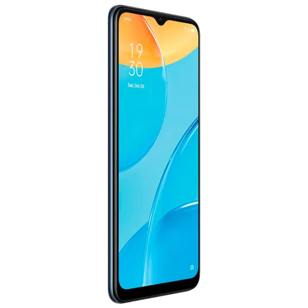 Oppo A15 3 ГБ/ 32 ГБ/ Dual SIM/ Черный  photo 3