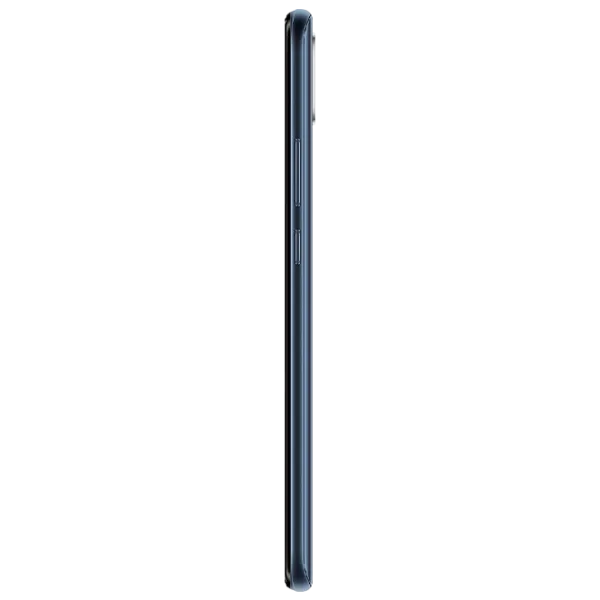 Oppo A15 3 ГБ/ 32 ГБ/ Dual SIM/ Черный  photo 6