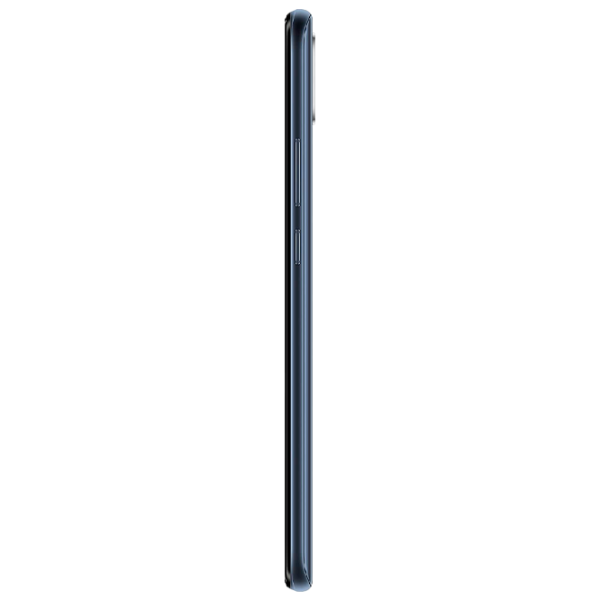 Oppo A15 3 ГБ/ 32 ГБ/ Dual SIM/ Черный  photo 6