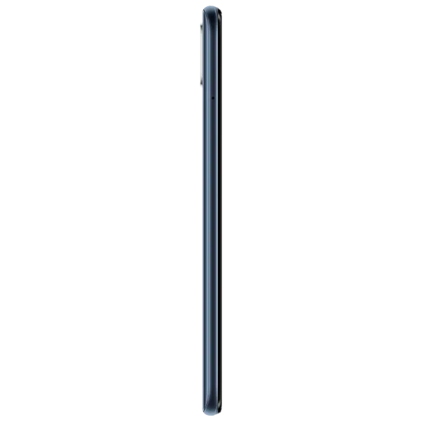 Oppo A15 3 ГБ/ 32 ГБ/ Dual SIM/ Черный  photo 7