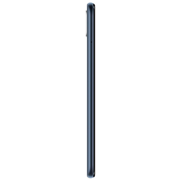 Oppo A15 3 ГБ/ 32 ГБ/ Dual SIM/ Черный  photo 7