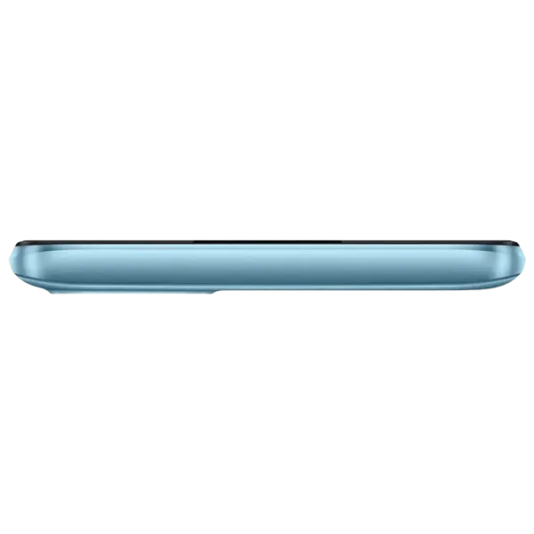Realme 7i 4 GB/ 64 GB/ Dual SIM/ Blue  photo 9 Realme 7i 4 GB/ 64 GB/ Dual SIM/ Blue  photo 9