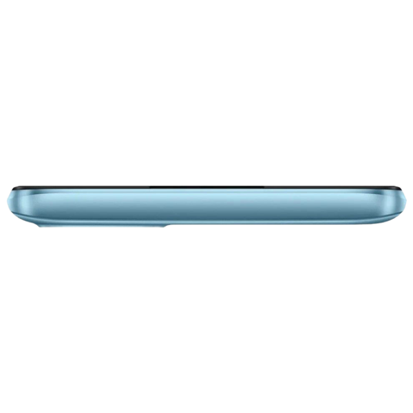 Realme 7i 4 GB/ 64 GB/ Dual SIM/ Blue  photo 9 Realme 7i 4 GB/ 64 GB/ Dual SIM/ Blue  photo 9