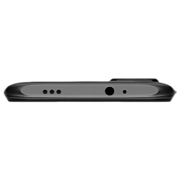 Xiaomi Redmi 9T 6 ГБ/ 128 ГБ/ Dual SIM/ Серый  photo 5 Xiaomi Redmi 9T 6 ГБ/ 128 ГБ/ Dual SIM/ Серый  photo 5