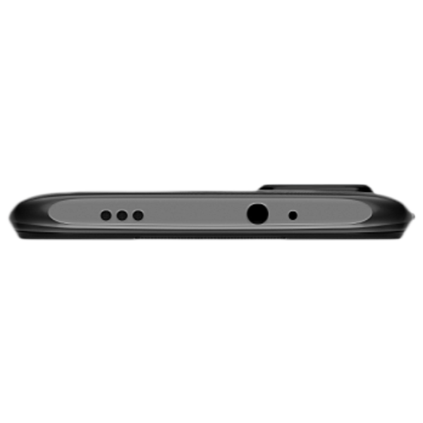 Xiaomi Redmi 9T 6 ГБ/ 128 ГБ/ Dual SIM/ Серый  photo 5 Xiaomi Redmi 9T 6 ГБ/ 128 ГБ/ Dual SIM/ Серый  photo 5