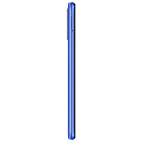Xiaomi Redmi 9T 6 GB/ 128 GB/ Dual SIM/ Blue  photo 4 Xiaomi Redmi 9T 6 GB/ 128 GB/ Dual SIM/ Blue  photo 4