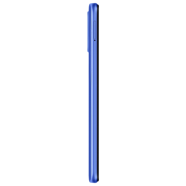 Xiaomi Redmi 9T 6 GB/ 128 GB/ Dual SIM/ Blue  photo 4 Xiaomi Redmi 9T 6 GB/ 128 GB/ Dual SIM/ Blue  photo 4