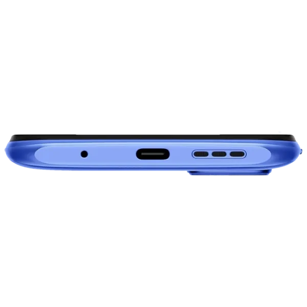 Xiaomi Redmi 9T 6 GB/ 128 GB/ Dual SIM/ Blue  photo 6 Xiaomi Redmi 9T 6 GB/ 128 GB/ Dual SIM/ Blue  photo 6