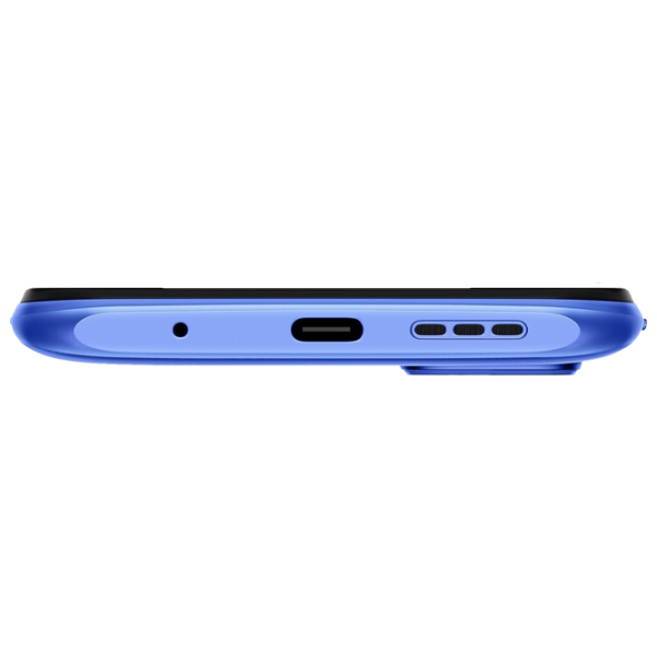 Xiaomi Redmi 9T 6 GB/ 128 GB/ Dual SIM/ Blue  photo 6 Xiaomi Redmi 9T 6 GB/ 128 GB/ Dual SIM/ Blue  photo 6