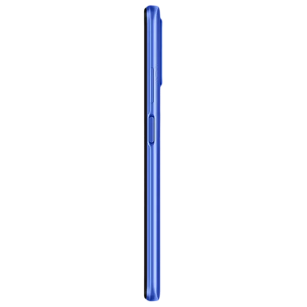 Xiaomi Redmi 9T 4 GB/ 64 GB/ Dual SIM/ Blue Sunrise photo 4 Xiaomi Redmi 9T 4 GB/ 64 GB/ Dual SIM/ Blue Sunrise photo 4