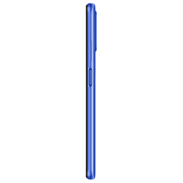 Xiaomi Redmi 9T 4 GB/ 64 GB/ Dual SIM/ Blue Sunrise photo 4 Xiaomi Redmi 9T 4 GB/ 64 GB/ Dual SIM/ Blue Sunrise photo 4