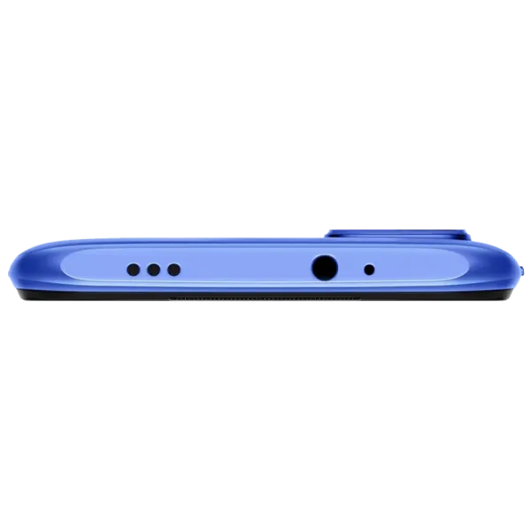 Xiaomi Redmi 9T 4 GB/ 128 GB/ Dual SIM/ Blue  photo 5 Xiaomi Redmi 9T 4 GB/ 128 GB/ Dual SIM/ Blue  photo 5