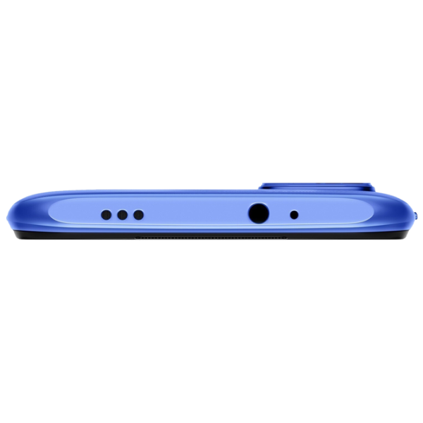 Xiaomi Redmi 9T 4 GB/ 128 GB/ Dual SIM/ Blue  photo 5 Xiaomi Redmi 9T 4 GB/ 128 GB/ Dual SIM/ Blue  photo 5