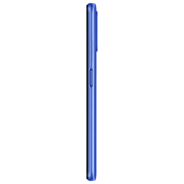 Xiaomi Redmi 9T 4 GB/ 128 GB/ Dual SIM/ Blue  photo 7 Xiaomi Redmi 9T 4 GB/ 128 GB/ Dual SIM/ Blue  photo 7