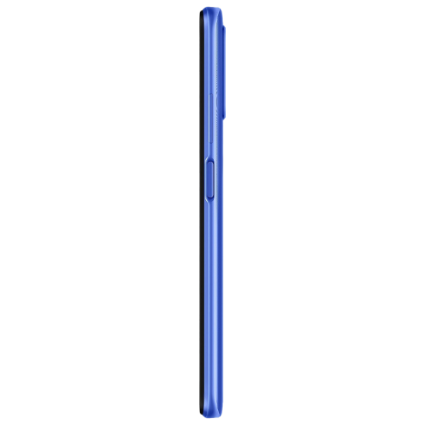 Xiaomi Redmi 9T 4 GB/ 128 GB/ Dual SIM/ Blue  photo 7 Xiaomi Redmi 9T 4 GB/ 128 GB/ Dual SIM/ Blue  photo 7