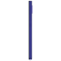 Smartphone Motorola Moto G9 Power 4 GB/ 128 GB/ Dual SIM/ Purple photo 6