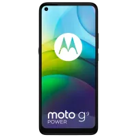 Smartphone Motorola Moto G9 Power 4 GB/ 128 GB/ Dual SIM/ Green photo 2