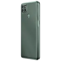 Smartphone Motorola Moto G9 Power 4 GB/ 128 GB/ Dual SIM/ Green photo 5
