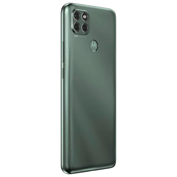 Motorola Moto G9 Power 4 ГБ/ 128 ГБ/ Dual SIM/ Зеленый  photo 6
