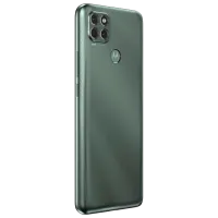 Smartphone Motorola Moto G9 Power 4 GB/ 128 GB/ Dual SIM/ Green photo 6