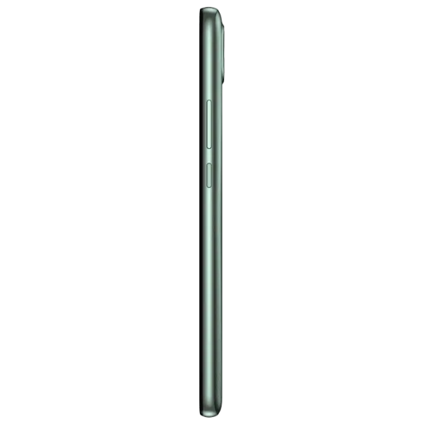 Motorola Moto G9 Power 4 ГБ/ 128 ГБ/ Dual SIM/ Зеленый  photo 8