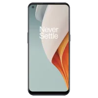 Smartphone OnePlus Nord N100 4 GB/ 64 GB/ Dual SIM/ Gray photo 2