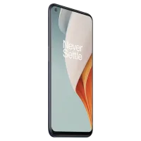 Smartphone OnePlus Nord N100 4 GB/ 64 GB/ Dual SIM/ Gray photo 3