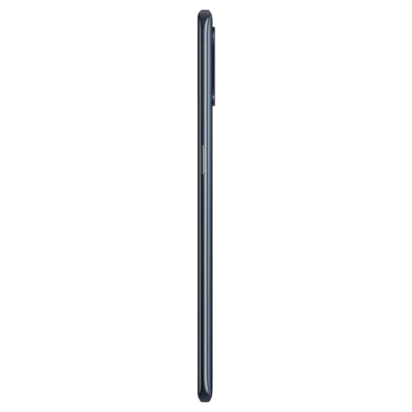 OnePlus Nord N100 4 GB/ 64 GB/ Dual SIM/ Gray  photo 4
