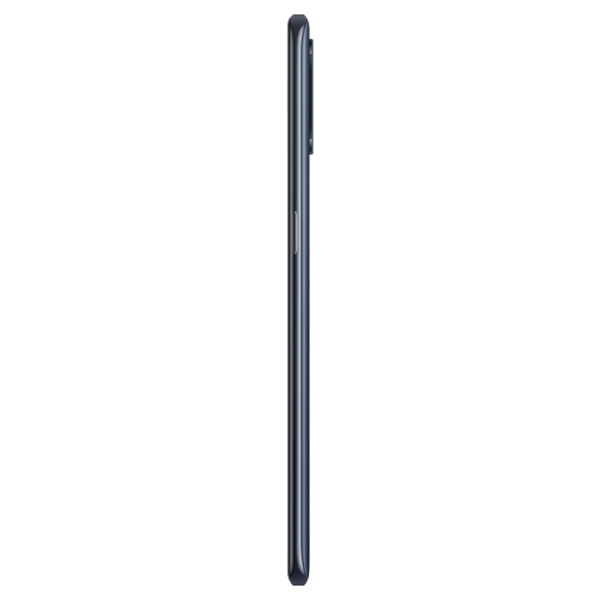 OnePlus Nord N100 4 GB/ 64 GB/ Dual SIM/ Gray  photo 4