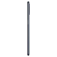 Smartphone OnePlus Nord N100 4 GB/ 64 GB/ Dual SIM/ Gray photo 4
