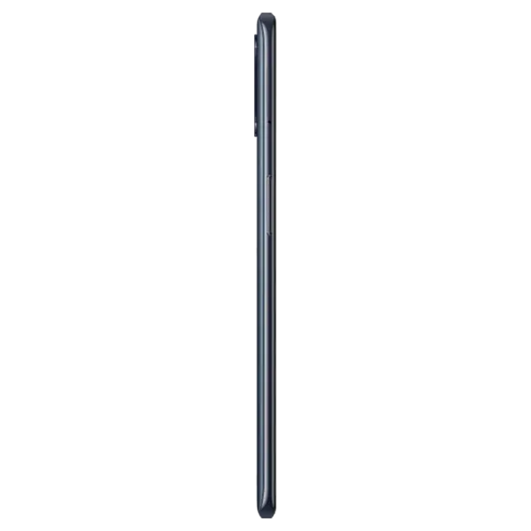 OnePlus Nord N100 4 GB/ 64 GB/ Dual SIM/ Gray  photo 5